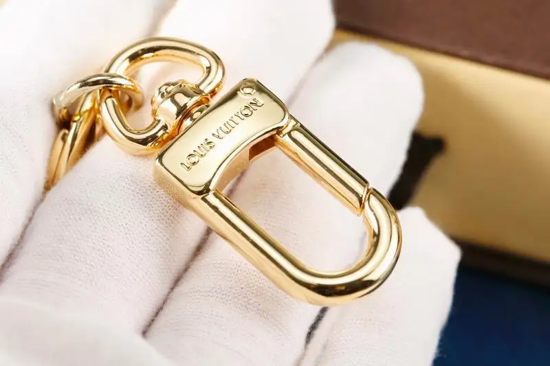 LV keyring lyh167 (4)